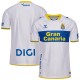 Thai Version Las Palmas 26/27 Third Jersey