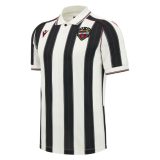 Thai Version Levante UD 26/27 Away Jersey