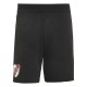 Player Version River Plate 26/27 Home Authentic Shorts