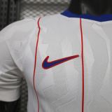 Player Version CFC 26/27 Third Authentic Jersey