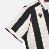 Thai Version Levante UD 26/27 Away Jersey