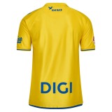 Thai Version Las Palmas 26/27 Home Jersey