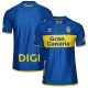 Thai Version Las Palmas 26/27 Away Jersey