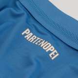 Player Version SSC Napoli 26/27 Home Authentic Jersey