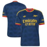 Thai Version ARS 26/27 Away Jersey
