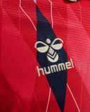 Thai Version Celta Vigo 26/27 Third Jersey
