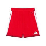 Player Version ARS 26/27 Alternate Home Authentic Shorts