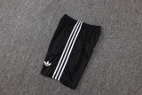 Argentina 26/27 Sleeveless Jersey and Shorts Set D26056