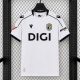 Thai Version Burgos CF 26/27 Home Jersey