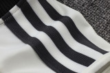 Germany 26/27 Sleeveless Jersey and Shorts Set D26049