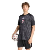 Thai Version River Plate 26/27 Pre-Match Jersey