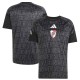 Thai Version River Plate 26/27 Pre-Match Jersey