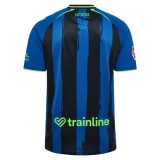 Thai Version Real Betis 26/27 Third Jersey