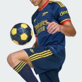 ARS 26/27 Away Jersey and Short Kit