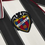 Thai Version Levante UD 26/27 Away Jersey