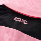 Thai Version SAFC 26/27 Away Jersey