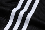 Argentina 26/27 Sleeveless Jersey and Shorts Set D26056