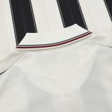 Thai Version Levante UD 26/27 Away Jersey