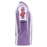 Thai Version Real Valladolid 26/27 Home Jersey