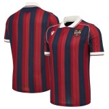 Thai Version Levante UD 26/27 Home Jersey