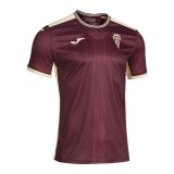 Thai Version Córdoba CF 26/27 Third Jersey