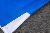 JUV 26/27 Training Shirt and Shorts Set J26041