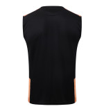 ARS 26/27 Sleeveless Jersey and Shorts Set D26062