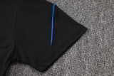 PSG 26/27 Training Shirt and Shorts Set J26042