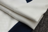 FCB 26/27 Training Shirt and Shorts Set J26046