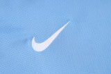 England 26/27 Training Shirt and Shorts Set J26038