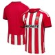 Thai Version SUFC 26/27 Home Jersey