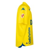 Thai Version Cádiz 26/27 Home Jersey