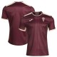 Thai Version Córdoba CF 26/27 Third Jersey