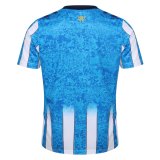 Thai Version Coventry City 26/27 Home Jersey