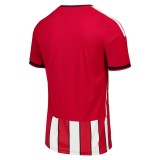Thai Version SUFC 26/27 Home Jersey