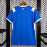 Thai Version Cardiff City 26/27 Home Jersey