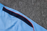 England 26/27 Training Shirt and Shorts Set J26038