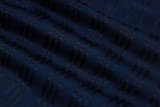 Germany 26/27 Training Shirt and Shorts Set J26043