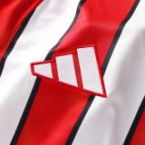Thai Version SUFC 26/27 Home Jersey