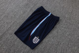 England 26/27 Training Shirt and Shorts Set J26038
