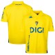 Thai Version Cádiz 26/27 Home Jersey