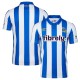 Thai Version Sheffield Wednesday 26/27 Home Jersey