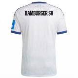 Thai Version HSV 26/27 Home Jersey