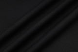 PSG 26/27 Training Shirt and Shorts Set J26042