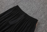 ARS 26/27 Sleeveless Jersey and Shorts Set D26062
