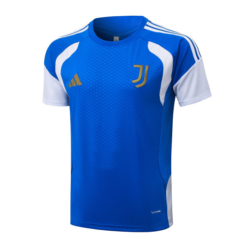 JUV 26/27 Training Shirt and Shorts Set J26041