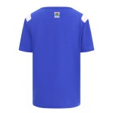 Thai Version Cardiff City 26/27 Home Jersey