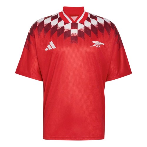 Thai Version ARS 26/27 Stadium Jersey