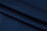 FCB 26/27 Training Shirt and Shorts Set J26036
