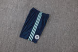 Germany 26/27 Training Shirt and Shorts Set J26043